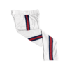 3703 MENS BALLPARK WHITE BRAID PANTS CHILLICOTHE-PAINTS-2023-2
