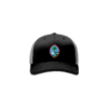 499 R/P FLEX FIT CAP 172 GUAM-FIRE-2023-1