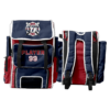499 GAMEDAY BAT PACK GUAM-FIRE-2023-1