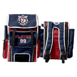 499 GAMEDAY BAT PACK GUAM-FIRE-2023-1
