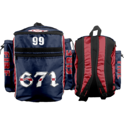 499 DIAMOND BAT PACK GUAM-FIRE-2023-1