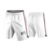 499 MENS MIRCO FIBER 160gsm SHORT GUAM-FIRE-2023-1