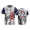 499 MENS SPORT CREW NECK GUAM-FIRE-2023-1