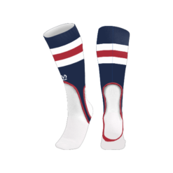 499 FIELD STIRRUPS GUAM-FIRE-2023-1