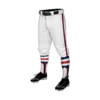 499 MENS BASEBALL KNICKER PANT GUAM-FIRE-2023-1