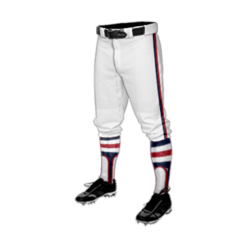 499 MENS BASEBALL KNICKER PANT GUAM-FIRE-2023-1