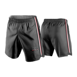 499 MENS MIRCO FIBER 160gsm SHORT GUAM-FIRE-2023-2