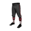 499 MENS BASEBALL KNICKER PANT GUAM-FIRE-2023-2
