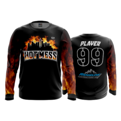 3694 MENS SPORT LONGSLEEVE HOT-MESS-1