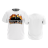 3694 MENS SPIRIT CREW NECK HOT-MESS-1
