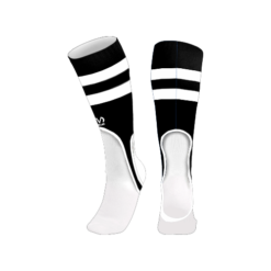3694 FIELD STIRRUPS HOT-MESS-1