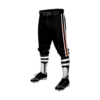 3694 MENS BASEBALL KNICKER PANT HOT-MESS-1