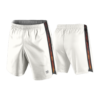 3694 MENS MIRCO FIBER 160gsm SHORT HOT-MESS-2