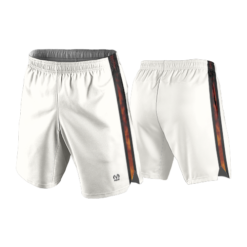 3694 MENS MIRCO FIBER 160gsm SHORT HOT-MESS-2