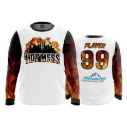3694 MENS SPORT LONGSLEEVE HOT-MESS-2