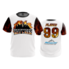 3694 MENS SPORT CREW NECK HOT-MESS-2