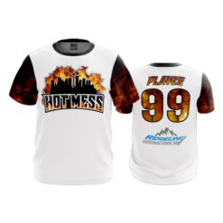 3694 MENS SPORT CREW NECK HOT-MESS-2