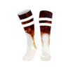 3694 FIELD STIRRUPS HOT-MESS-2