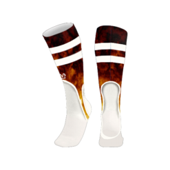 3694 FIELD STIRRUPS HOT-MESS-2