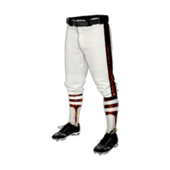 3694 MENS BASEBALL KNICKER PANT HOT-MESS-2