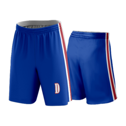 2395 RAZOR SHORT 11in INSEAM DUTCHS-ADDON