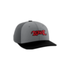 3695 R/P FLEX FIT CAP PTS30 LETHAL-INJECTION-1