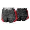 3695 WOMENS MICRO FIBER PRACTICE SHORT LETHAL-INJECTION-1