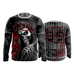 3695 MENS SPORT LONGSLEEVE LETHAL-INJECTION-1