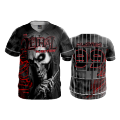 3695 MENS FULL BUTTON DOWN LETHAL-INJECTION-1