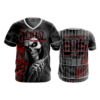 3695 MENS SPORT V NECK LETHAL-INJECTION-1