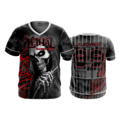 3695 MENS SPORT V NECK LETHAL-INJECTION-1