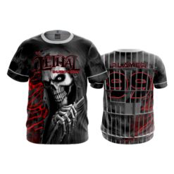 3695 MENS SPORT CREW NECK LETHAL-INJECTION-1