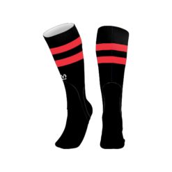3695 FIELD STIRRUPS LETHAL-INJECTION-1