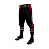 3695 MENS BASEBALL KNICKER PANT LETHAL-INJECTION-1