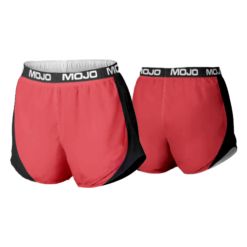 3695 WOMENS MICRO FIBER PRACTICE SHORT LETHAL-INJECTION-2