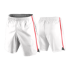 3695 MENS MIRCO FIBER 160gsm SHORT LETHAL-INJECTION-2