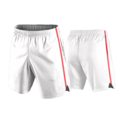 3695 MENS MIRCO FIBER 160gsm SHORT LETHAL-INJECTION-2