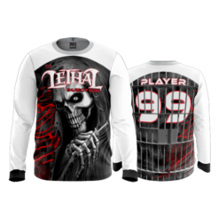 3695 MENS SPORT LONGSLEEVE LETHAL-INJECTION-2