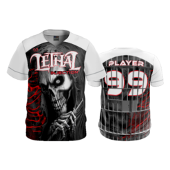 3695 MENS FULL BUTTON DOWN LETHAL-INJECTION-2