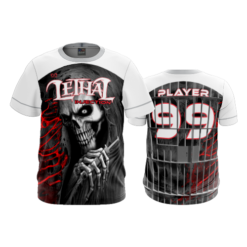 3695 MENS SPORT CREW NECK LETHAL-INJECTION-2