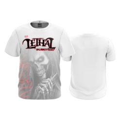 3695 MENS SPIRIT CREW NECK LETHAL-INJECTION-2