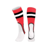 3695 FIELD STIRRUPS LETHAL-INJECTION-2