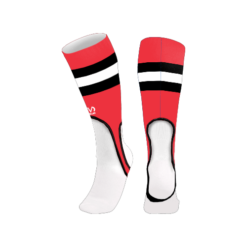 3695 FIELD STIRRUPS LETHAL-INJECTION-2