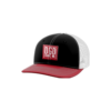 3693 R/P TRUCKER CAP 112 DGD-FOODS-1