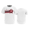 3693 MENS SPIRIT CREW NECK DGD-FOODS-1
