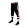 3693 MENS BASEBALL KNICKER PANT DGD-FOODS-1