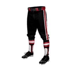 3693 MENS BASEBALL KNICKER PANT DGD-FOODS-1