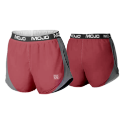 3693 WOMENS MICRO FIBER PRACTICE SHORT DGD-FOODS-2