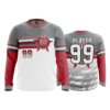 3693 MENS SPORT LONGSLEEVE DGD-FOODS-2