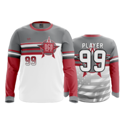 3693 MENS SPORT LONGSLEEVE DGD-FOODS-2